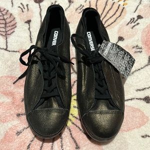 Converse All-Star - NEW